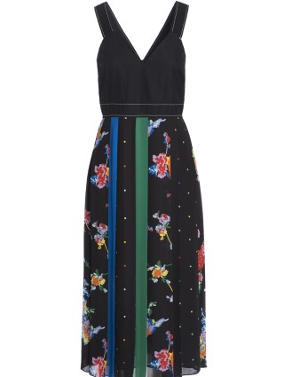 Сукня SPORTMAX (142): фото 1 - Invogue